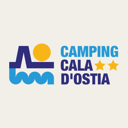 Camping Cala D'Ostia