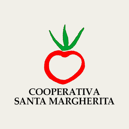 Coop S. Margherita