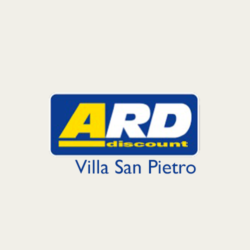 ARD discount