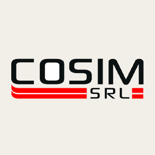 Cosim SRL