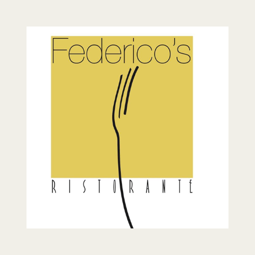 Federico's