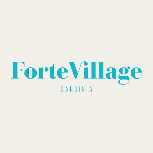 Forte Village