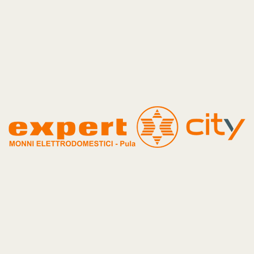 Monni srl (expert city)
