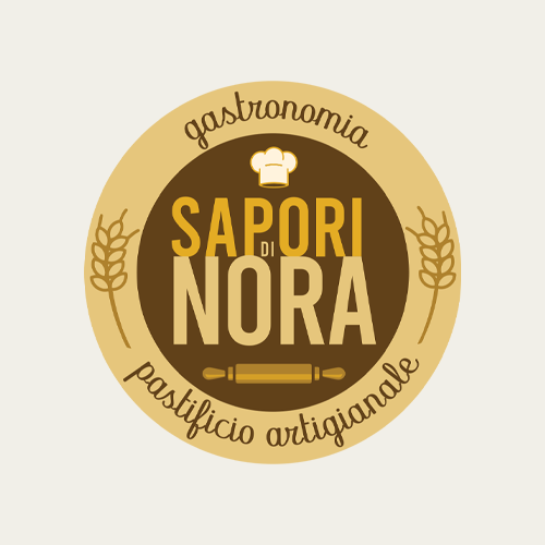 Sapori Di Nora