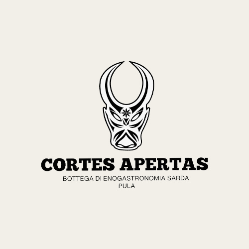 Cortes Apertas