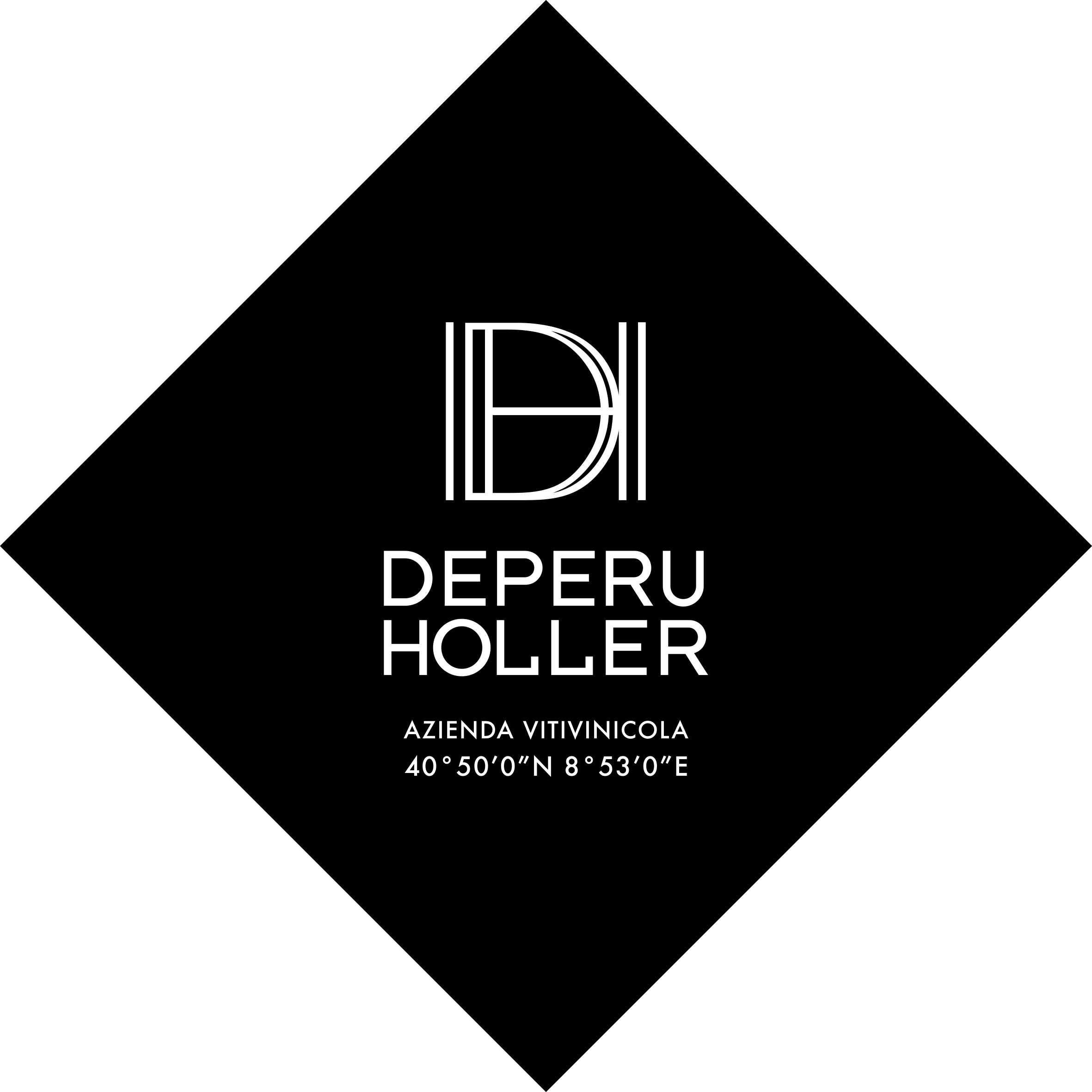 Deperu Holler