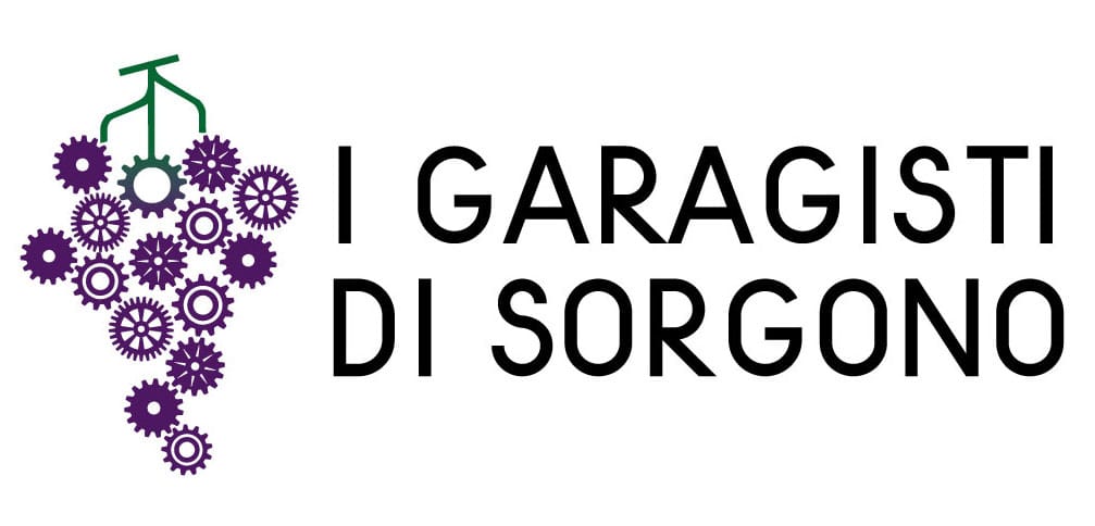 I garagisti di Sorgono