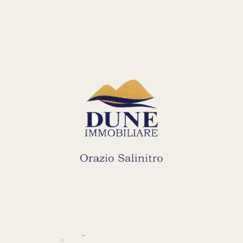immobiliare Le Dune