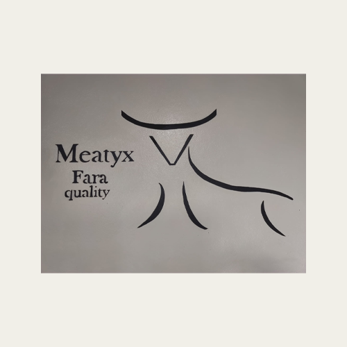Meatyx Fara Quality