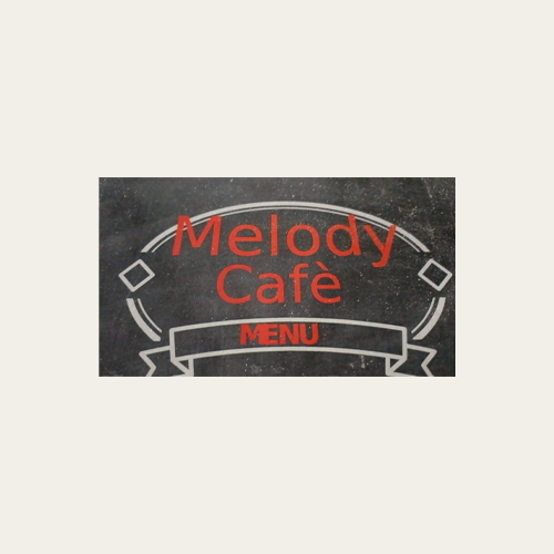 Melody cafe