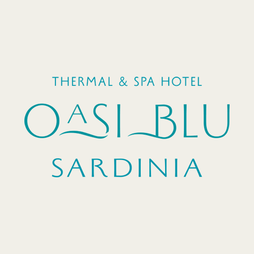 Oasi blu