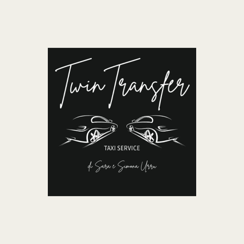 Twin Transfer